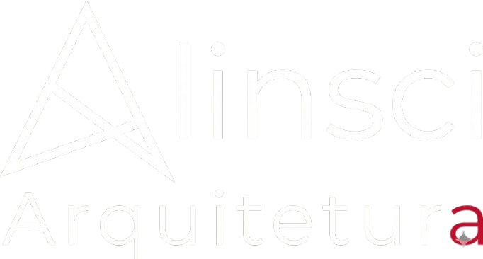 Alinsci Arquitetura